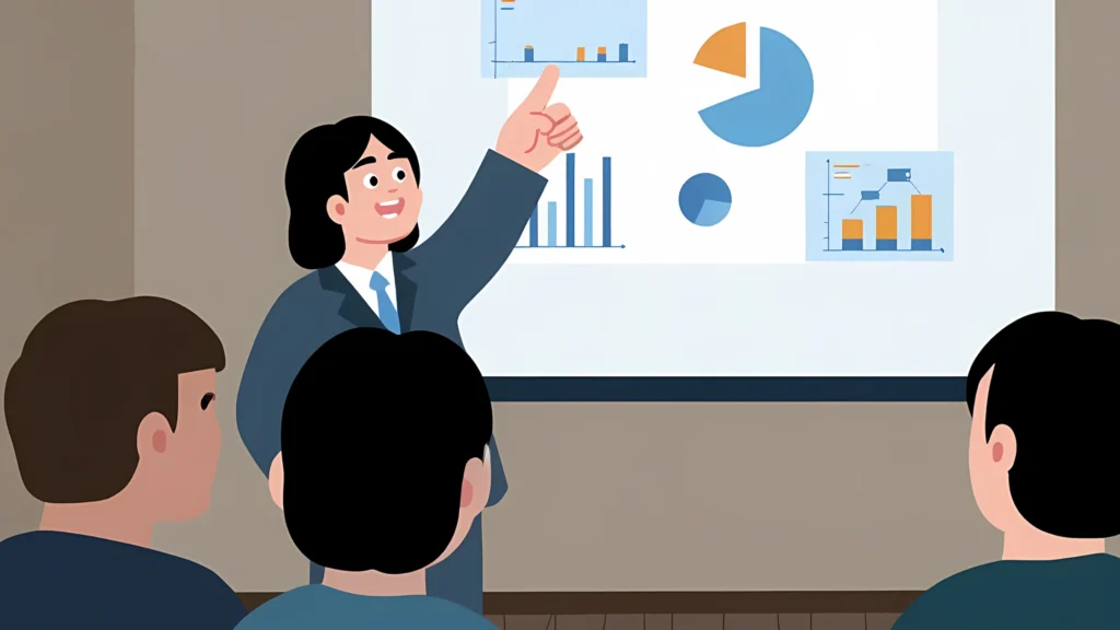 best digital marketing strategist in calicut