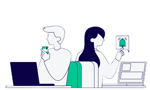 best digital marketing strategist in calicut