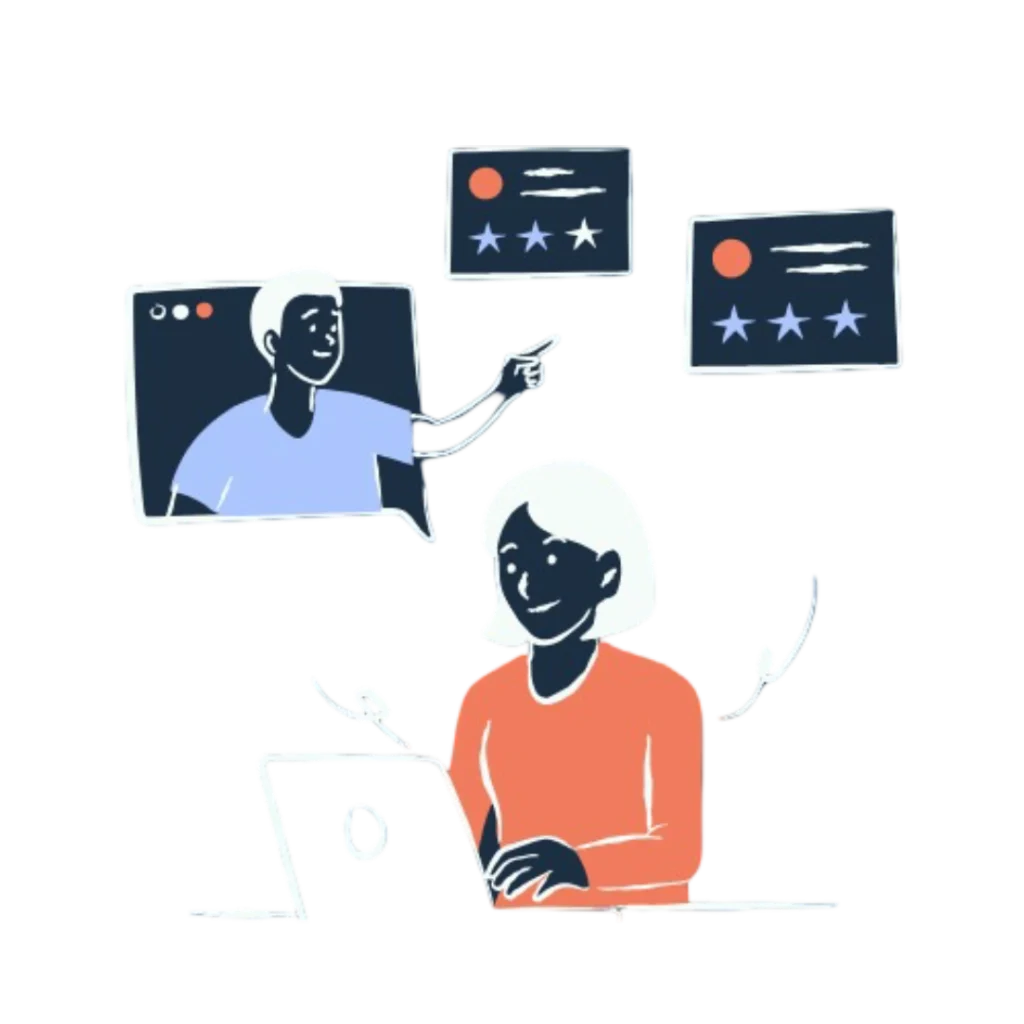 best digital marketing strategist in calicut