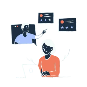 best digital marketing strategist in calicut