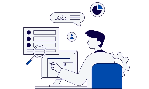 best digital marketing strategist in calicut