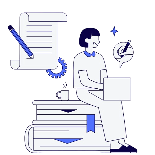 best digital marketing strategist in calicut