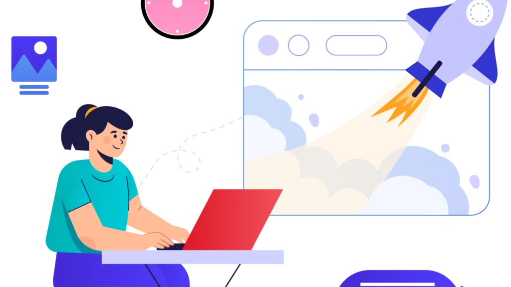 best digital marketing strategist in calicut