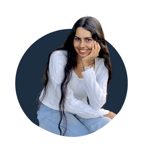 best digital marketing strategist in calicut