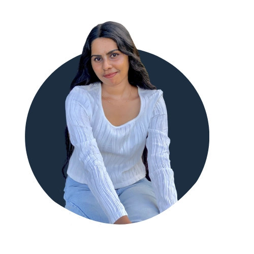 best digital marketing strategist in calicut