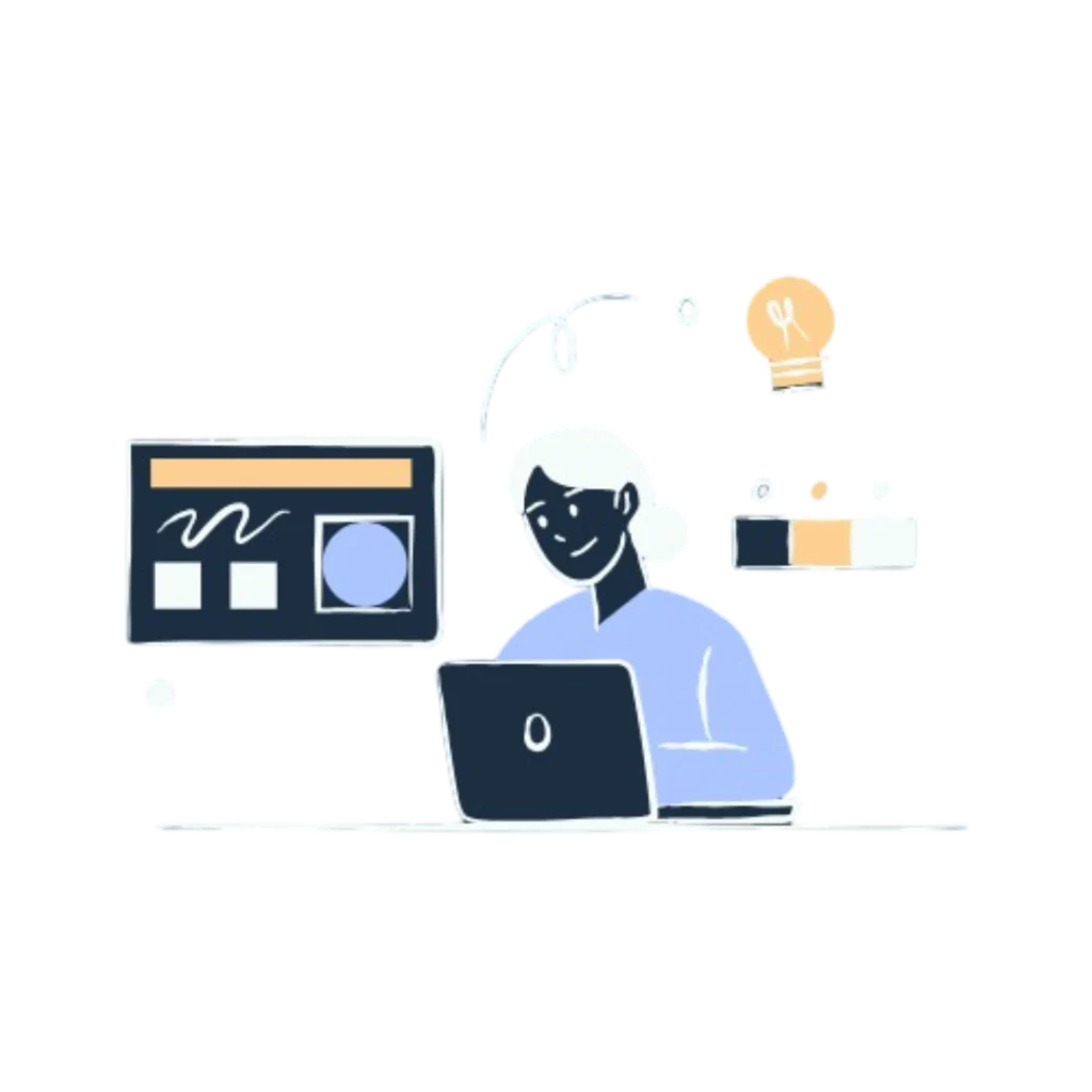 best digital marketing strategist in calicut