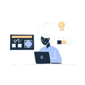 best digital marketing strategist in calicut|kerala