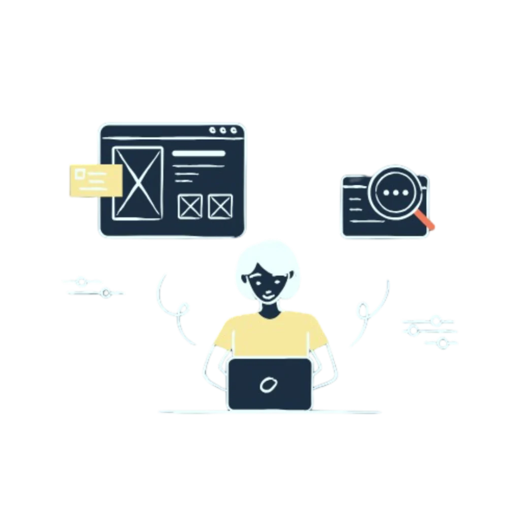 best digital marketing strategist in calicut