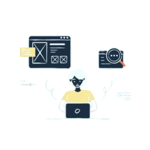 best digital marketing strategist in calicut | kochi | kerala