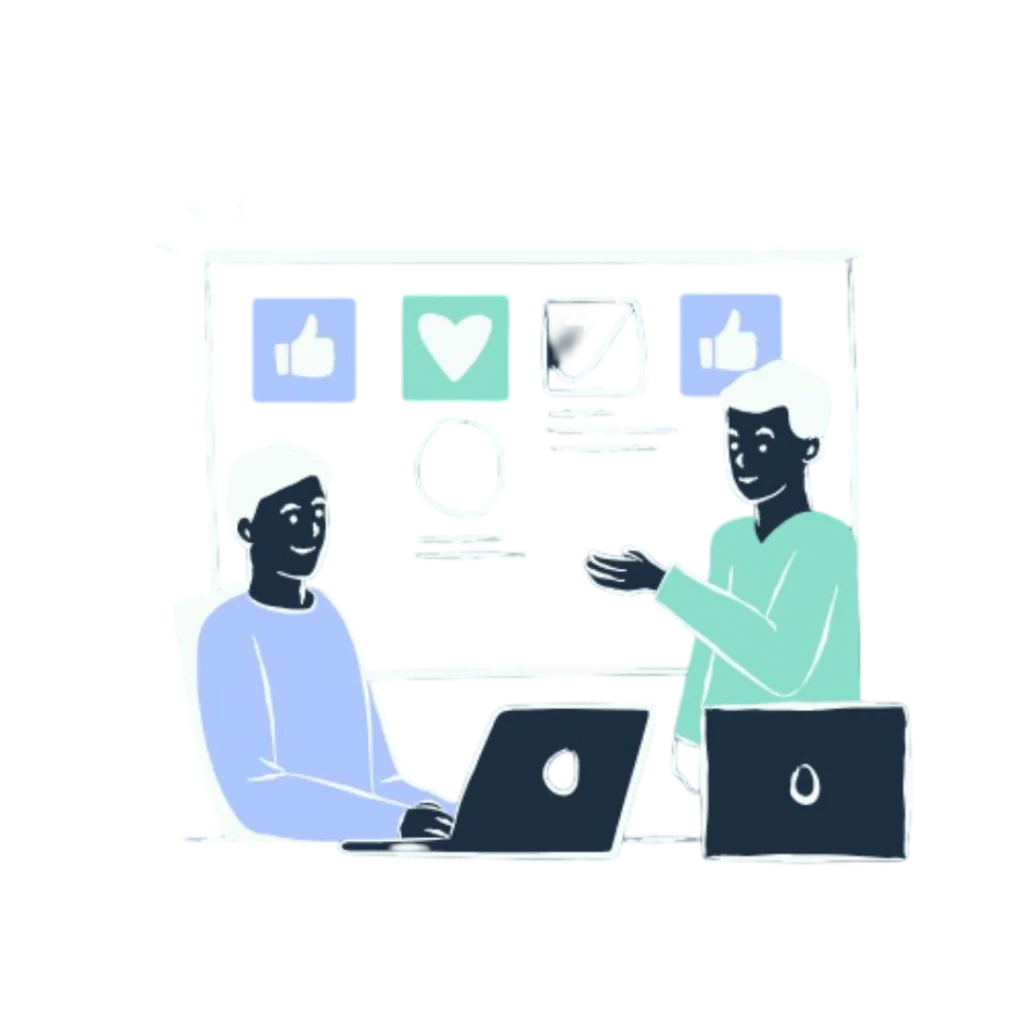 best digital marketing strategist in calicut