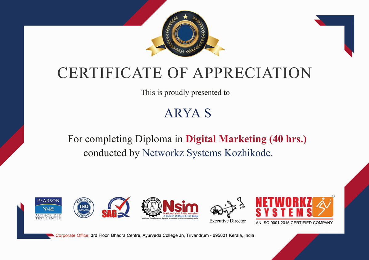 Screenshot 2026-02-20 000047