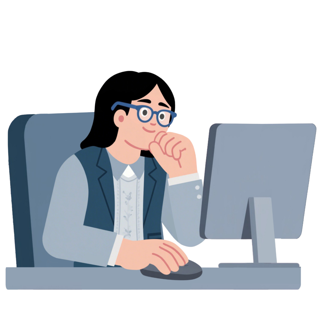 Digital-Marketing-Strategist-in-Calicut-&-Kochi