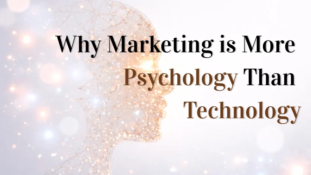 best digital marketing strategist in calicut