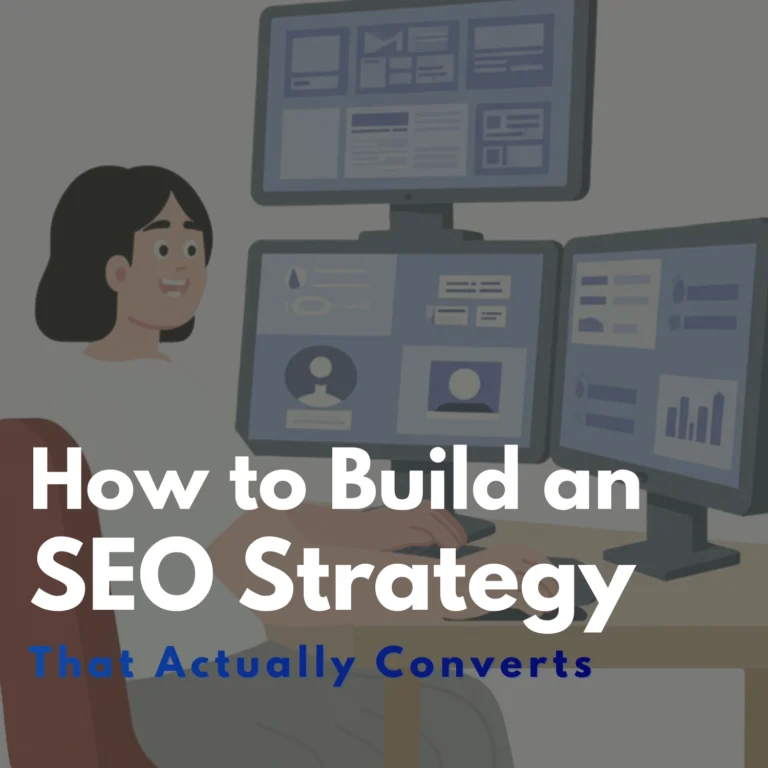 best digital marketing expert in kochi