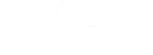 best digital marketing strategist in calicut