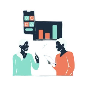 search engine optimization